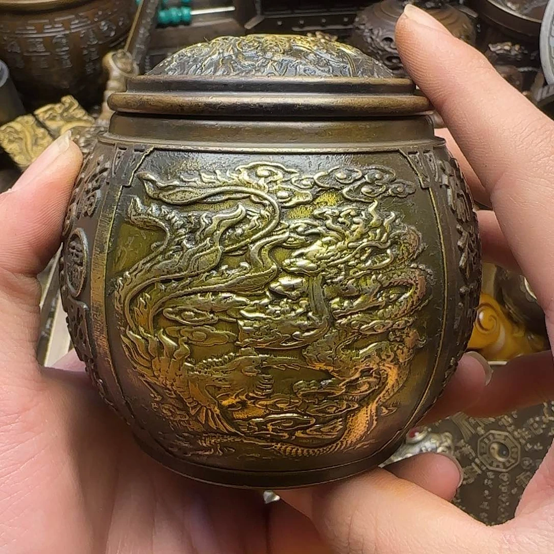 铜铜铜铜铜铜铜铜铜