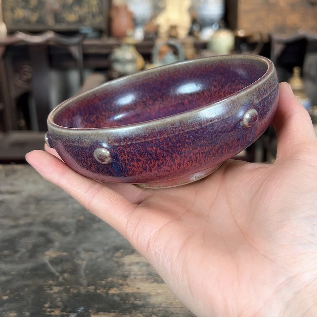 瓶摆件摆件摆件摆件