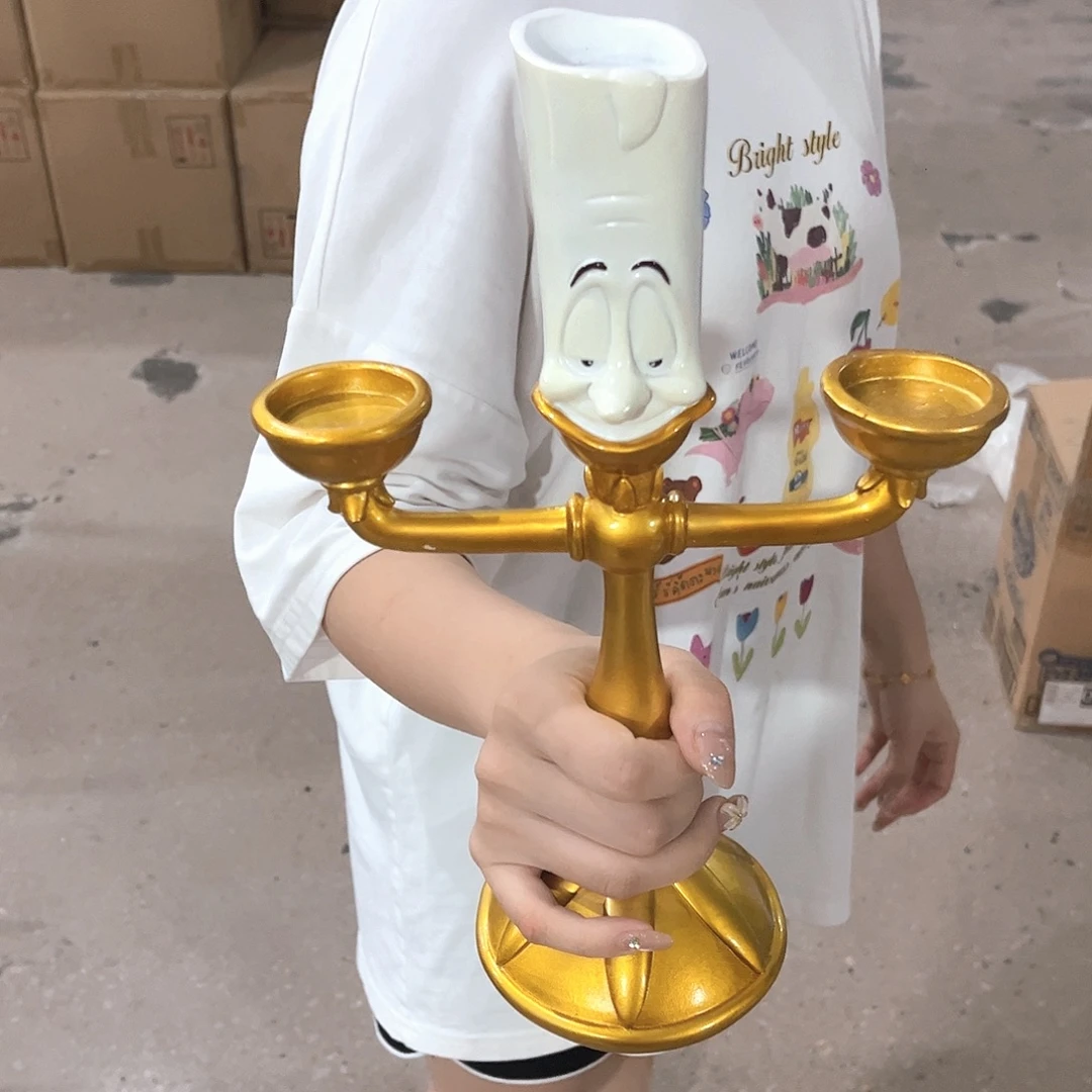 瓷片中古老货默认微瑕