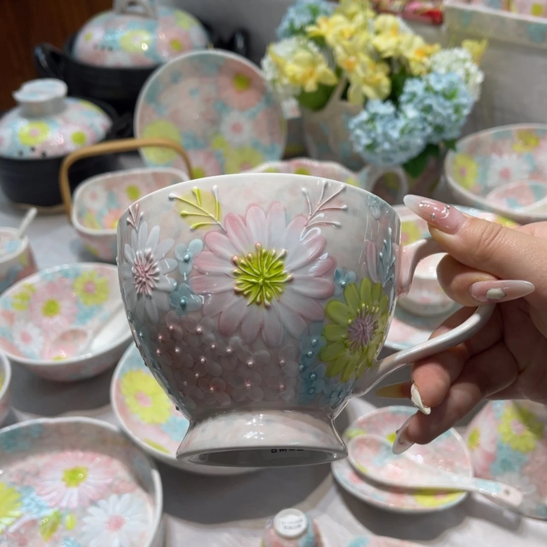 【闪购商品】十*摸摸哦哦哦哦哦