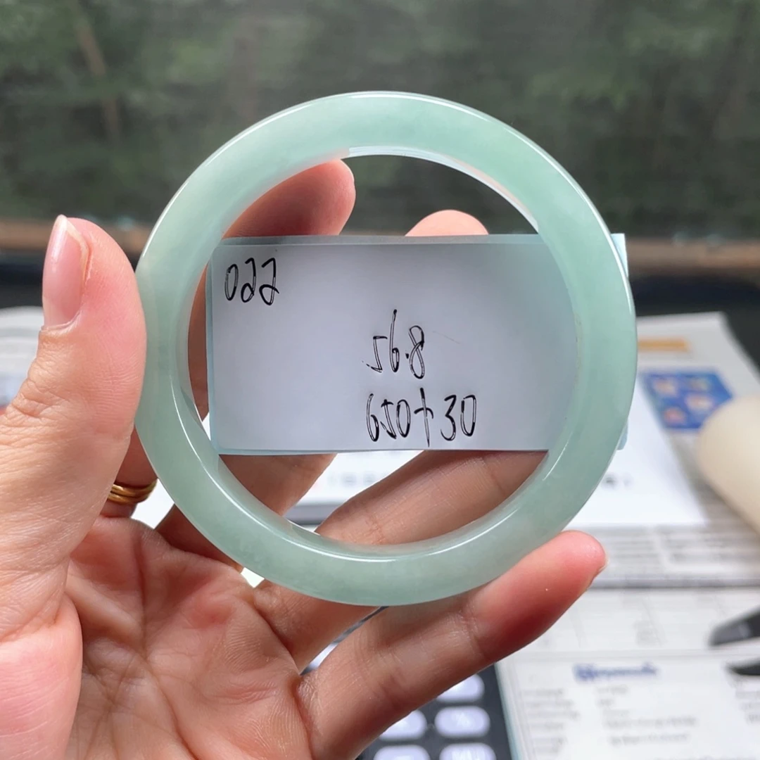 米*咪直播间所见即所得022