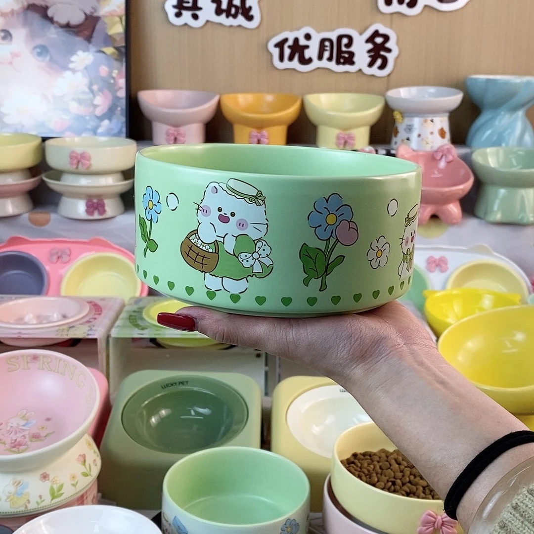 陶瓷陶瓷陶瓷陶瓷