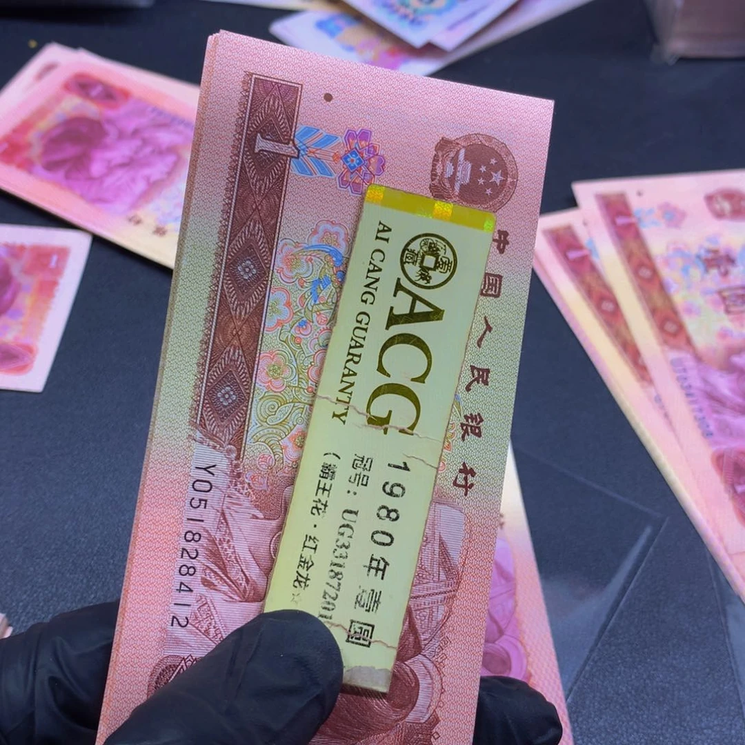 YO单张喜欢去拍喜欢去