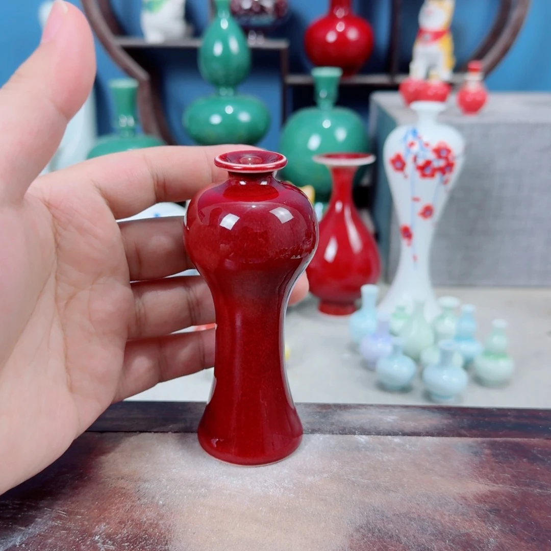 瓷片摆件摆件摆件摆件