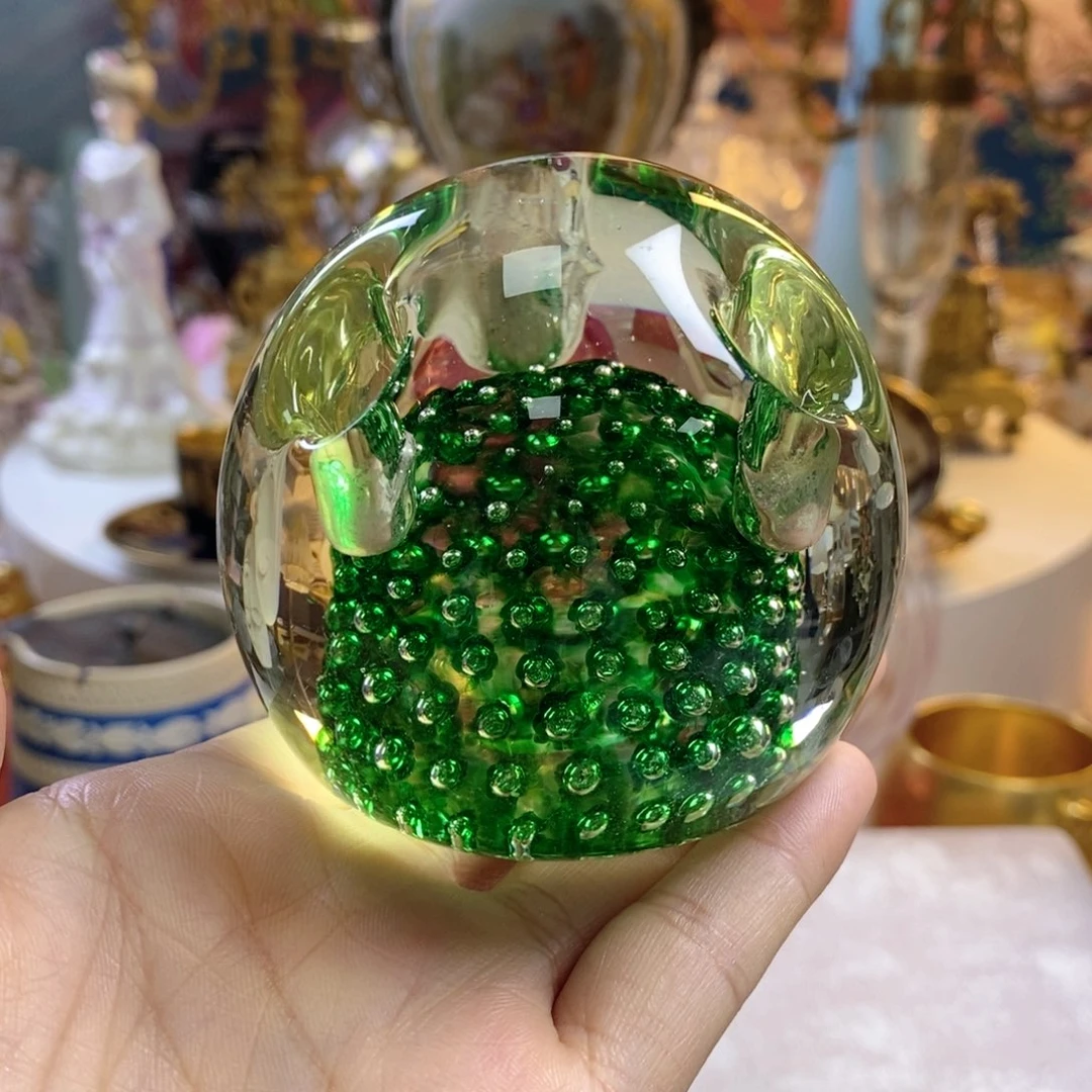 瓷片瓷器欧瓷咖啡杯水晶杯