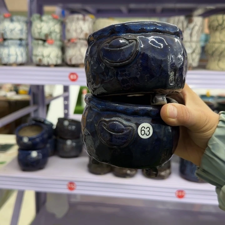 内口径8.5高8左右，2个