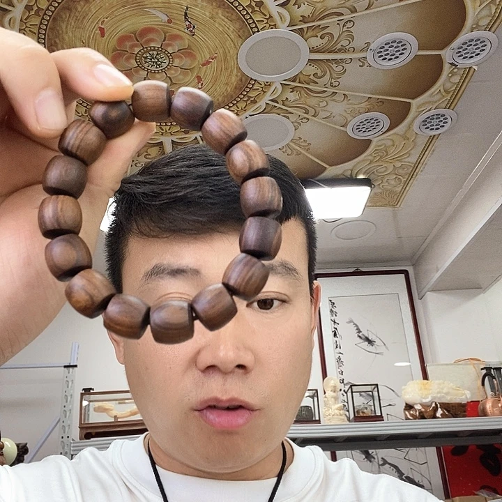 木质非金属3141吊最