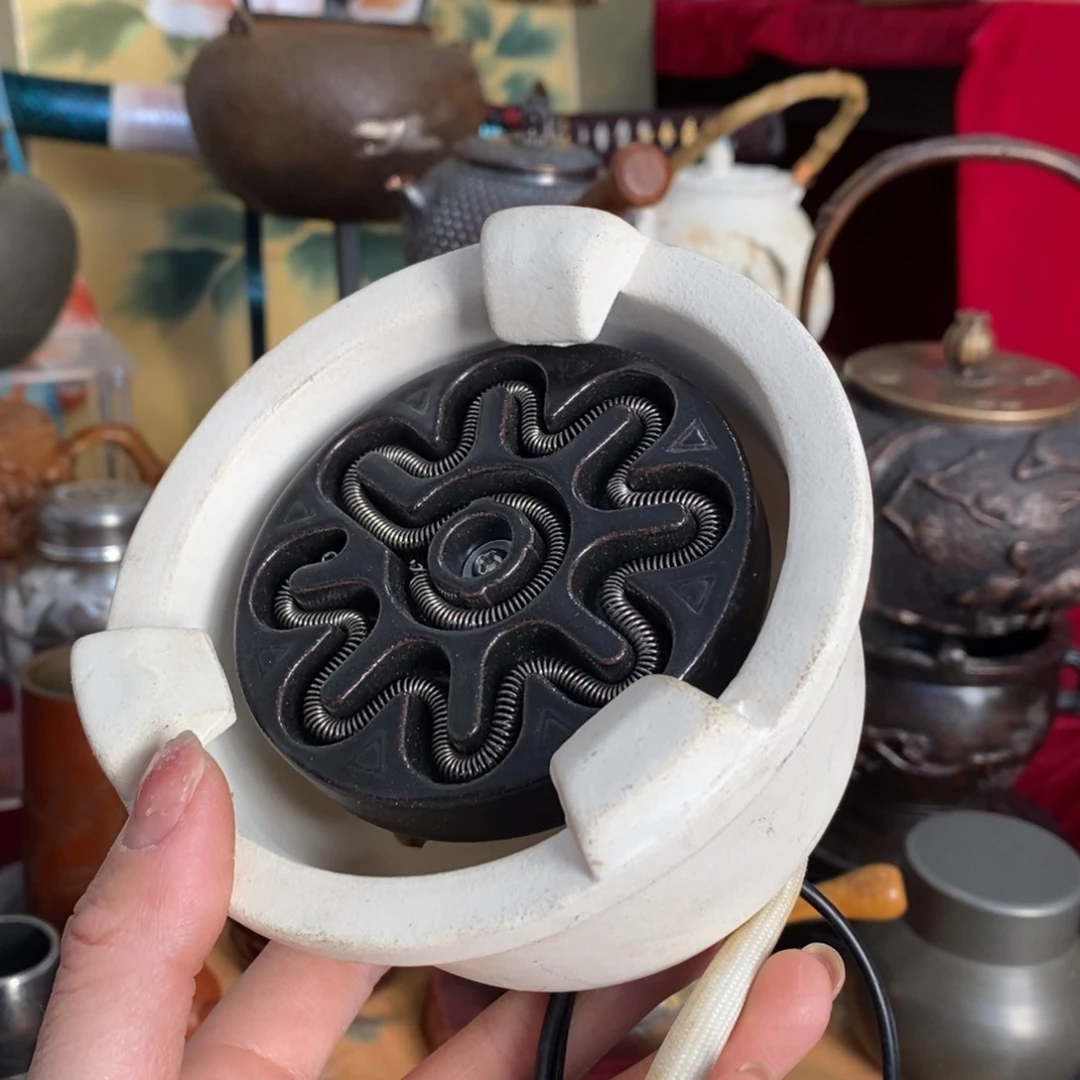 茶盏推荐这家店推荐这家