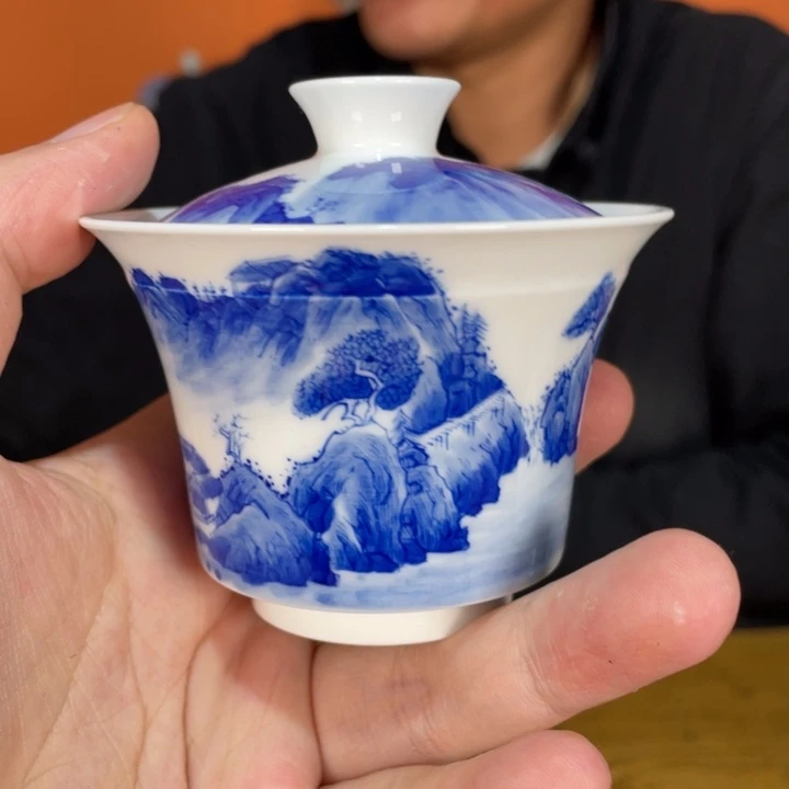 福利来啦，福利来啦