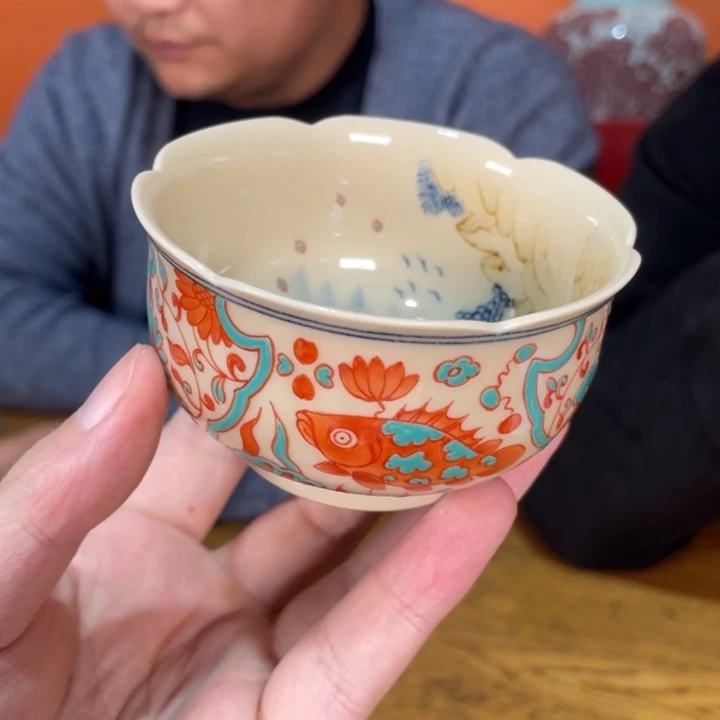 福利来啦，福利来啦