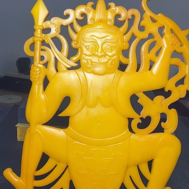 底槽青一物一图发货，支持七天无理由