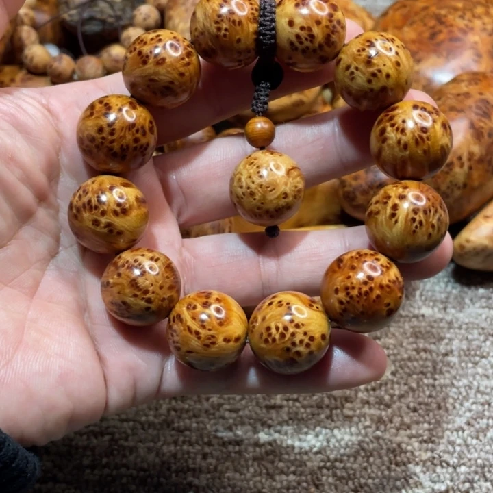 柏木（崖柏）其他2.0