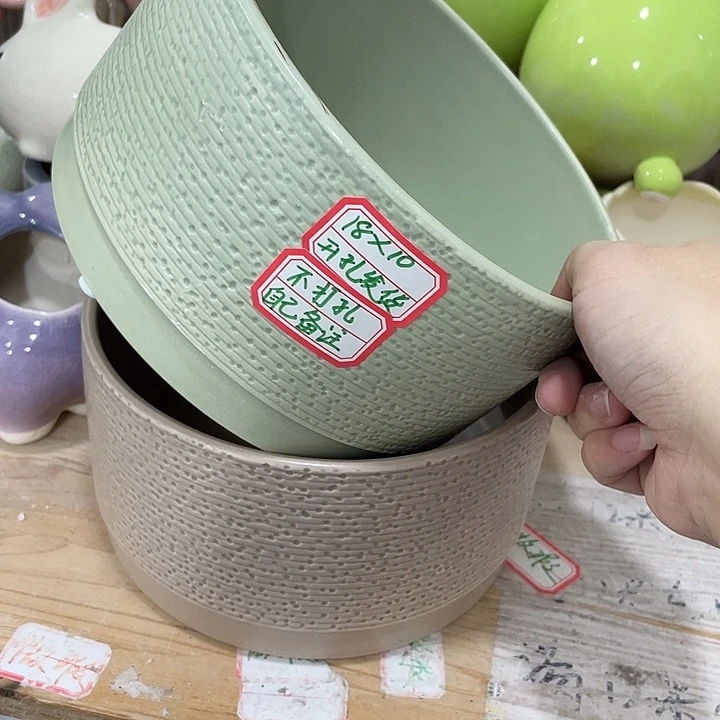 外贸尾单默认微瑕凑12米包邮