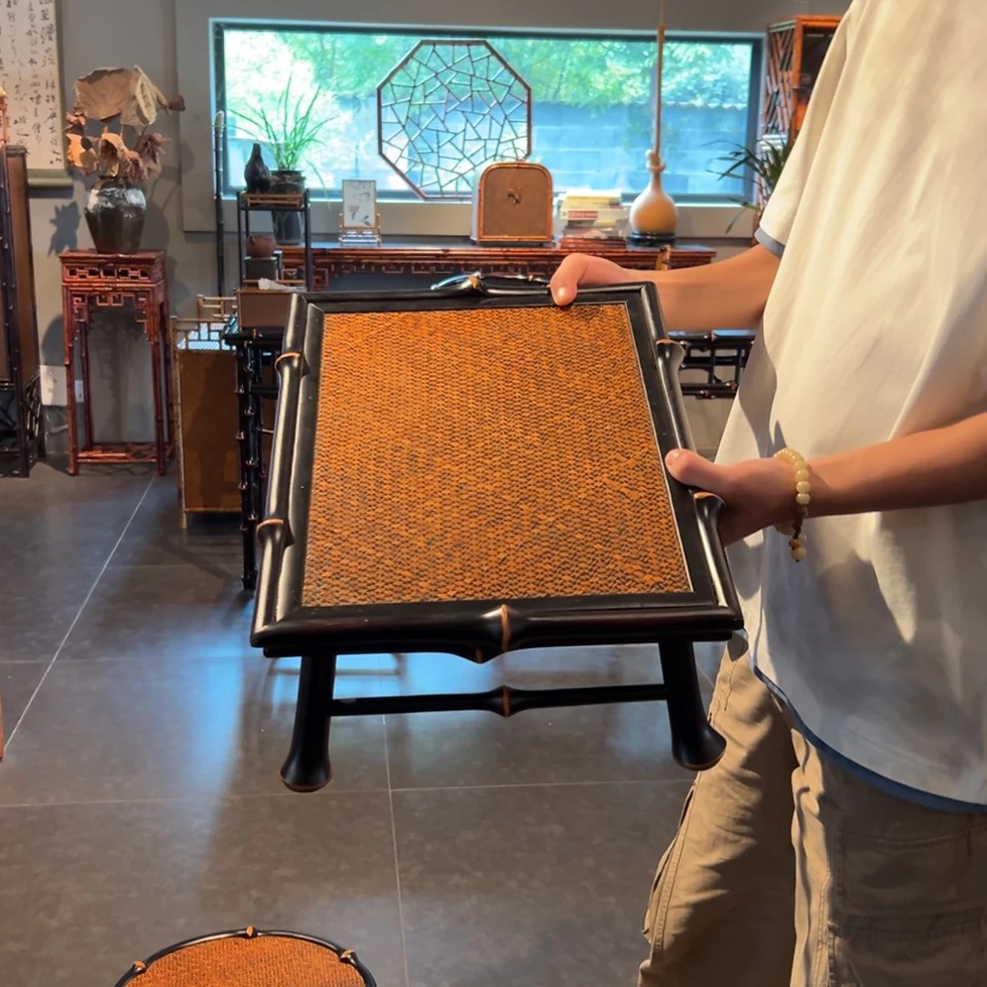 手工制作手工制作