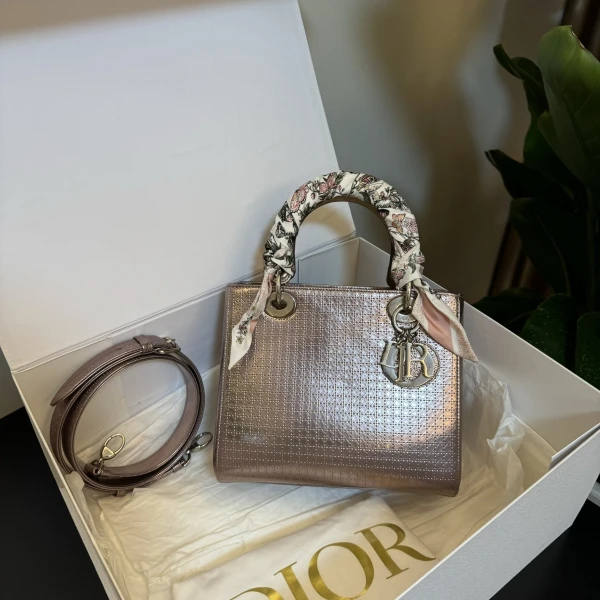 95新/包包/迪奥/250204SW0015