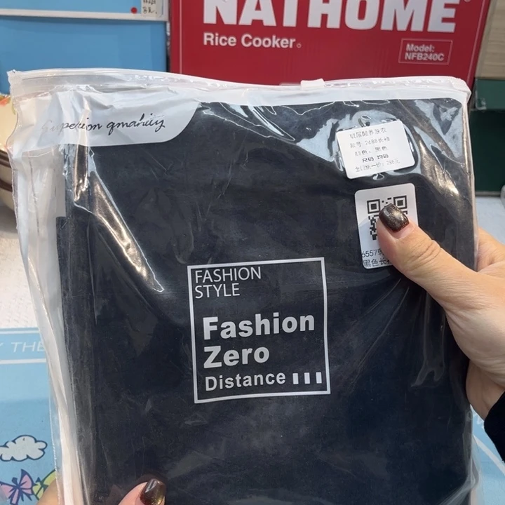 瓷片@@6557happyday