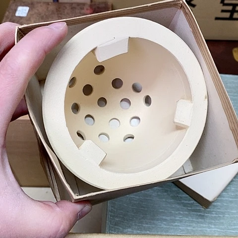 紫砂哈哈哈哈哈哈哈哈哈