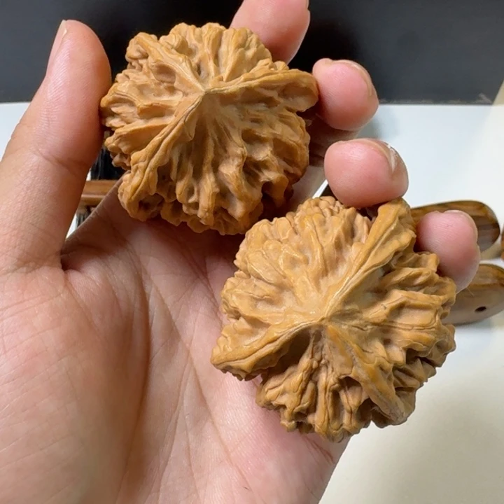 文玩核桃吊坠111111