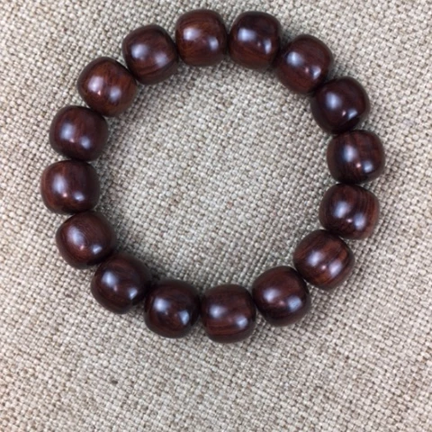 黄花梨/降香黄檀其他用****2海南黄花梨