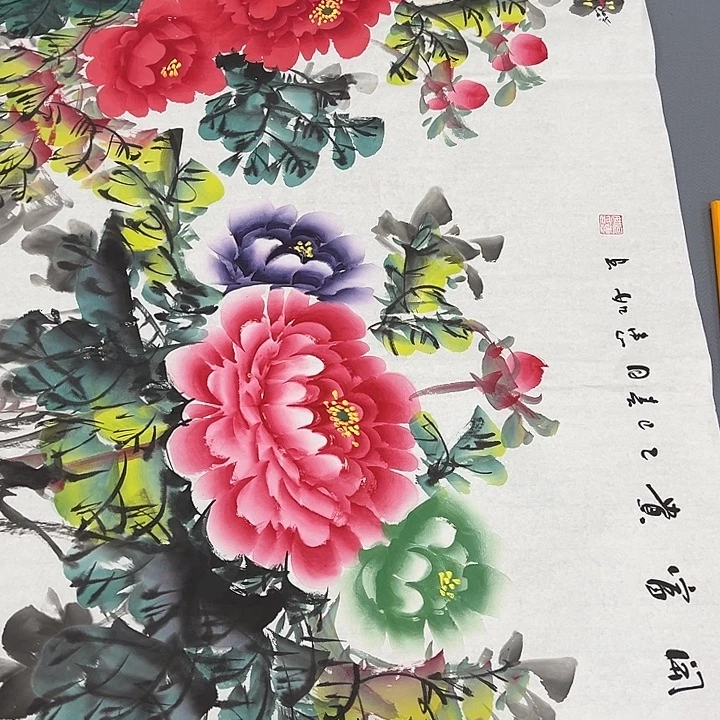 我们的目标就是成为一个优秀的人