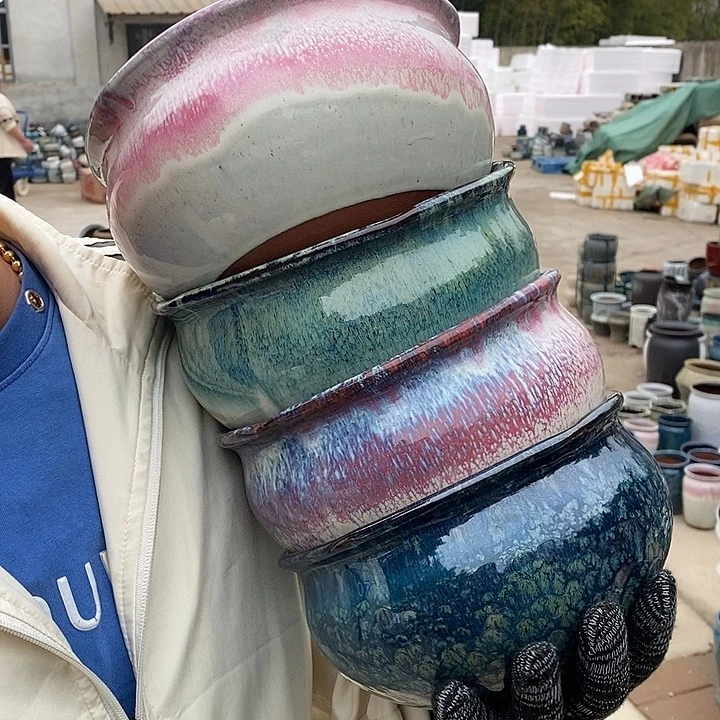 正品品质抓紧入手