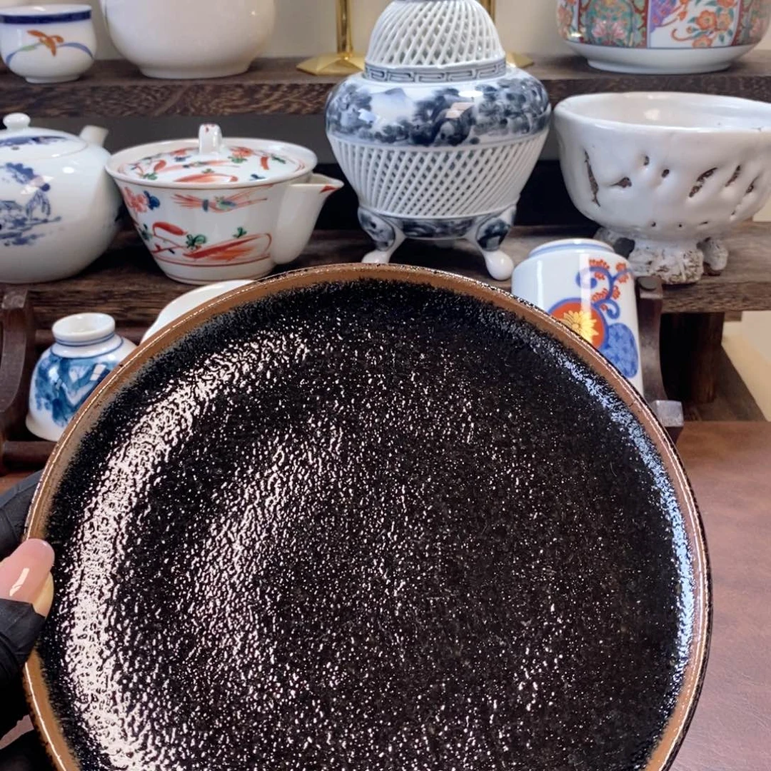瓷片片片片片片片