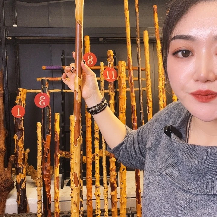朱*好好好好好好好好