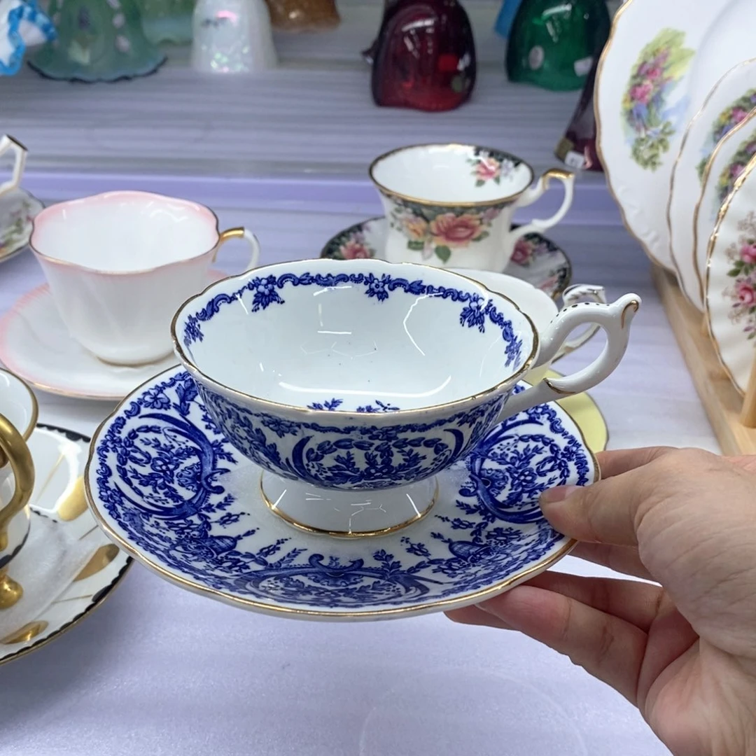 紫砂中古瓷器其他瓷器