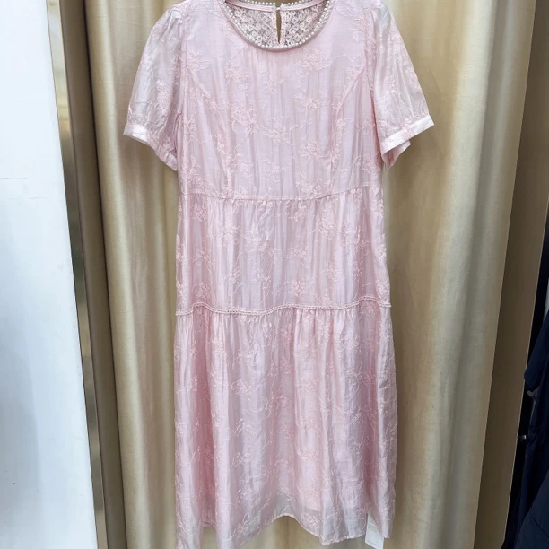 马杰家（全码女装m-6xl）3232