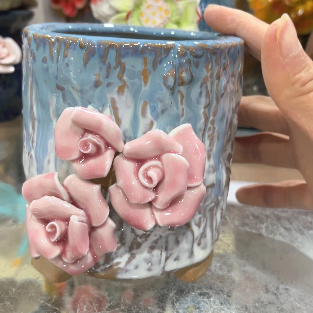 红陶福利福利福利福利