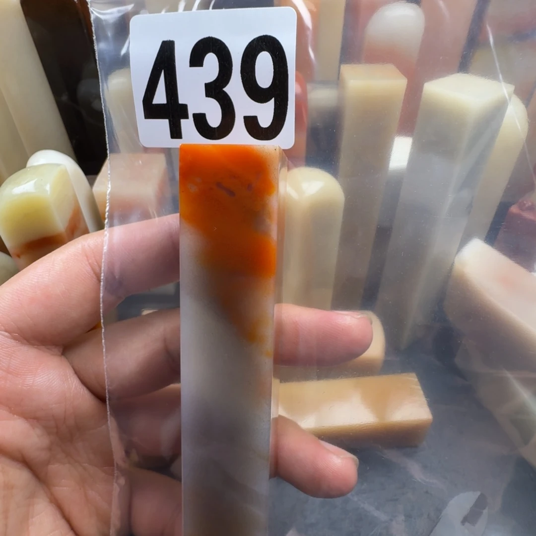 漫***迷老挝石ghhbnnnnnn