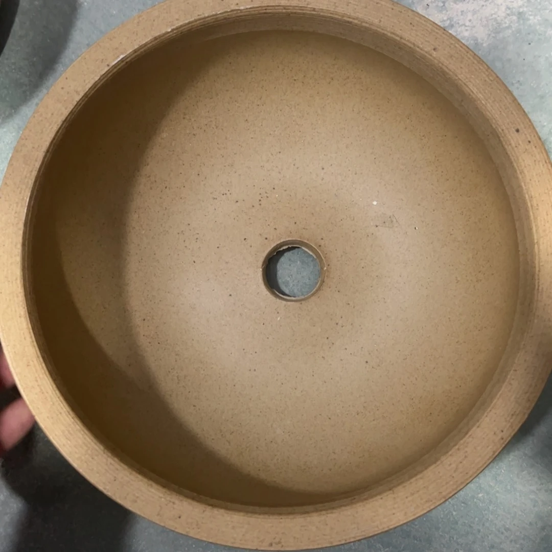 ［满9米包邮］本品默认微瑕