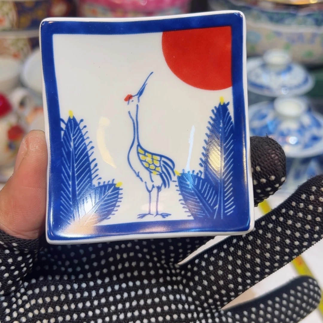 瓷器瓷器瓷器瓷器