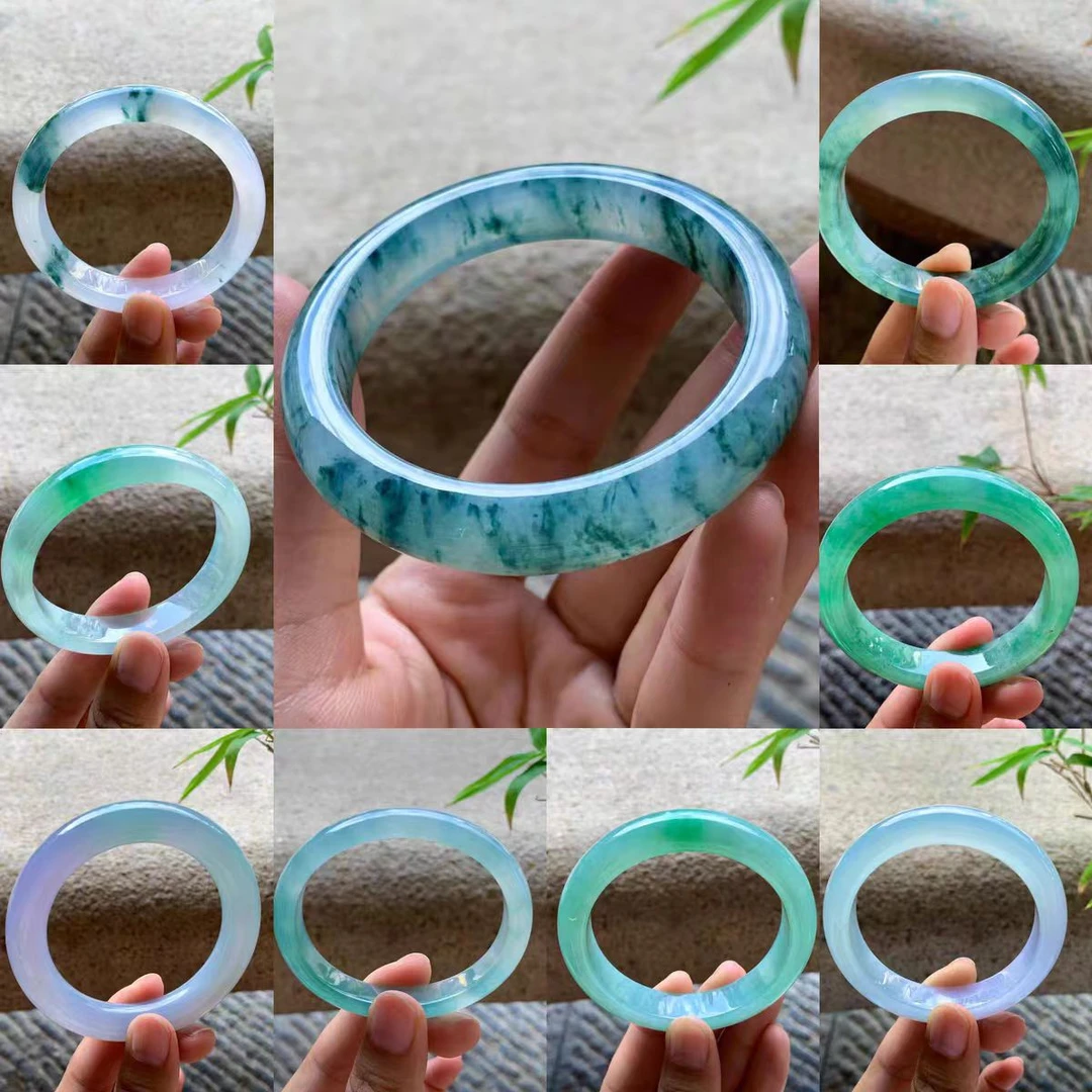 翠如懿专拍链接00001