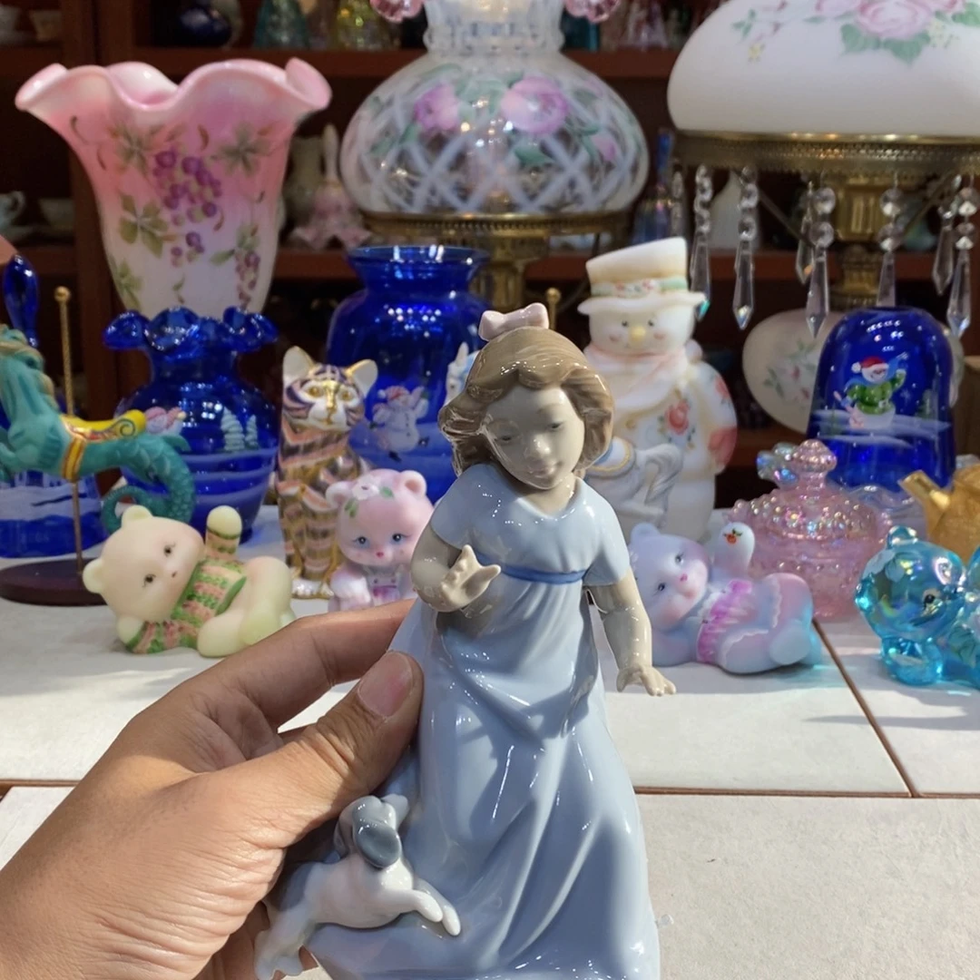 中古美物中古美物