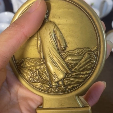 瓷片景德镇陶瓷研究所