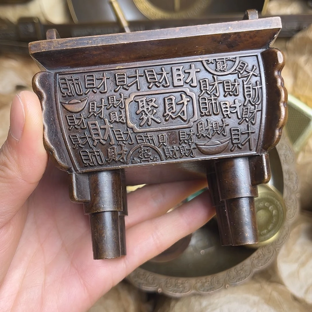 精美摆件精美摆件