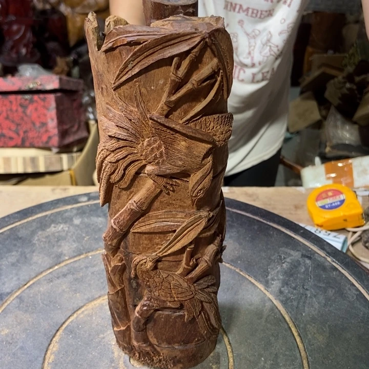 南***祖木成品微瑕福利放漏