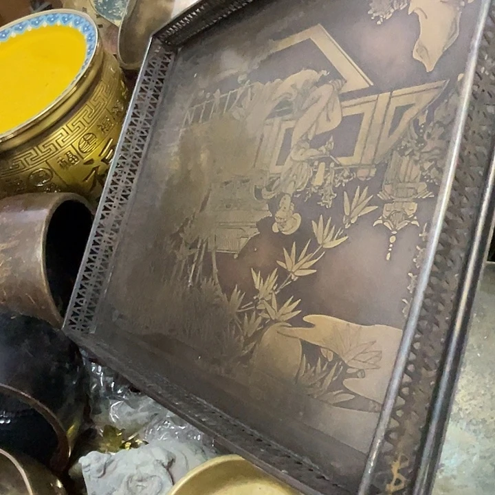 慕***容工艺品谢谢谢谢谢谢谢谢谢谢