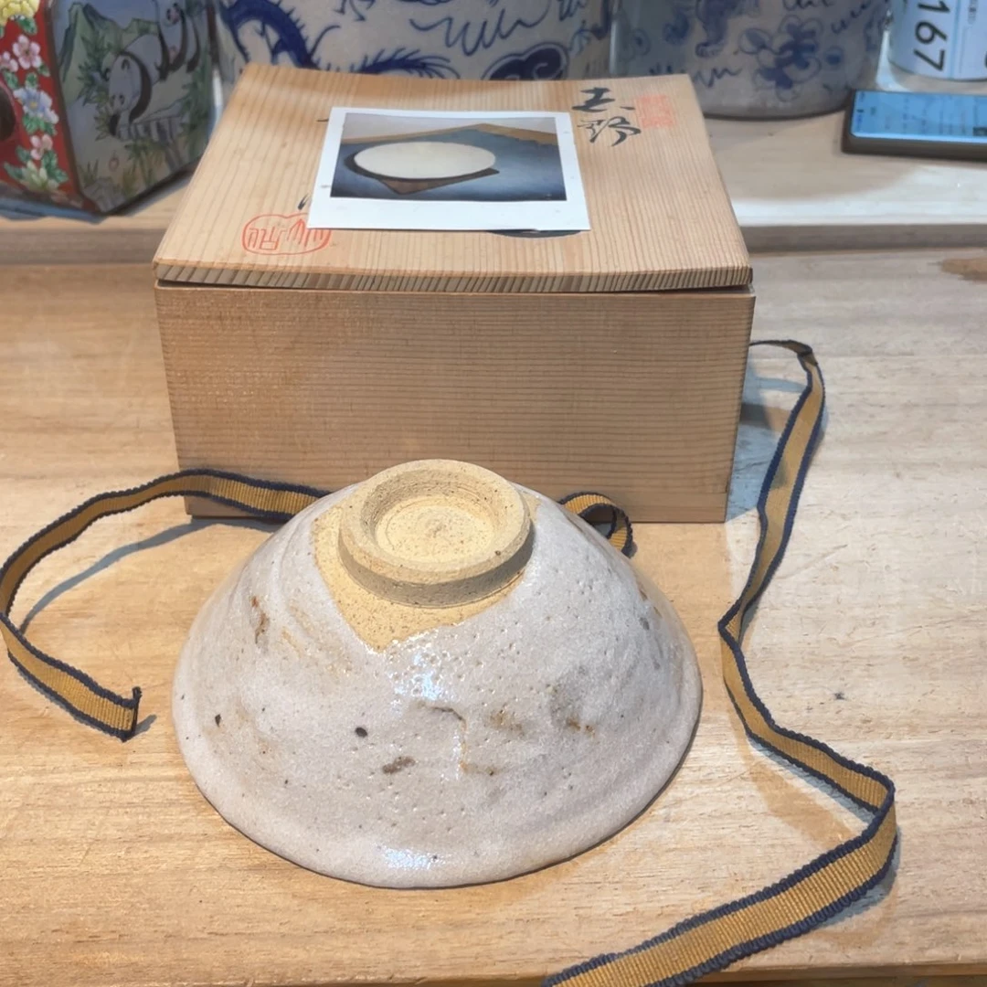 工艺美术品工艺美术品