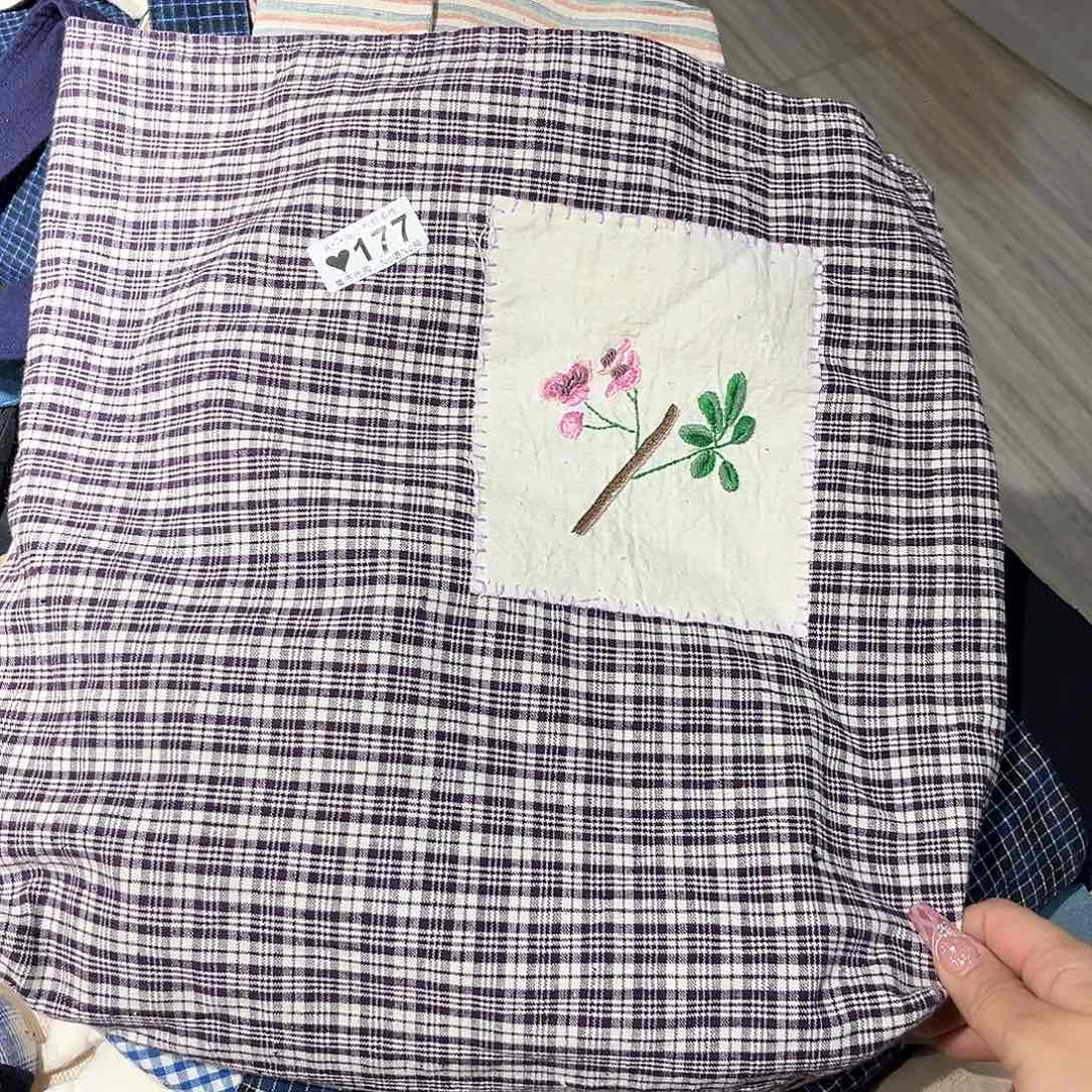 罐兔*嫂哈哈哈哈哈哈哈哈哈哈哈