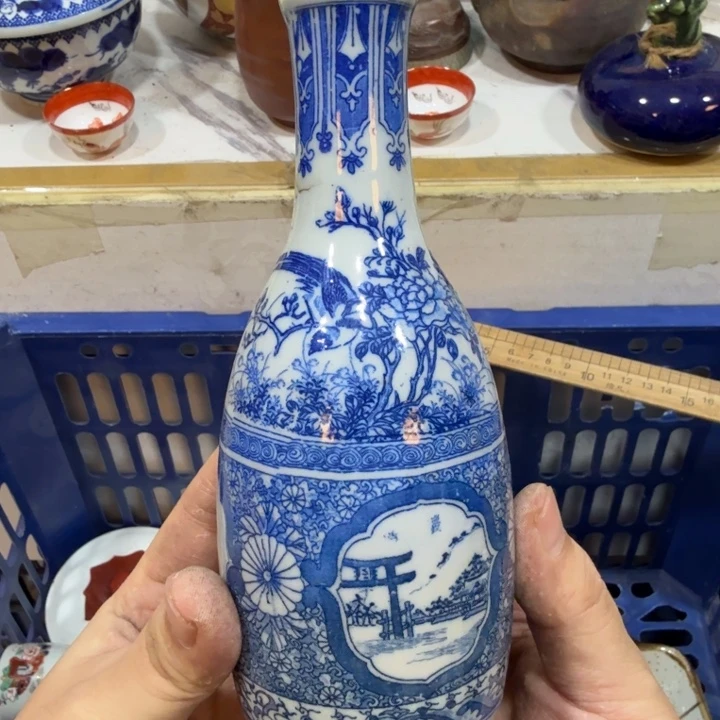 陶瓷推荐第二名20包邮