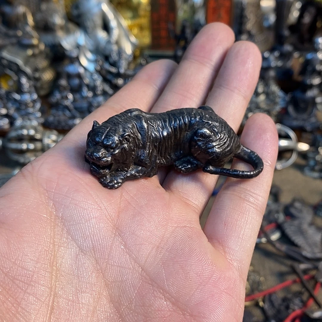 华***极精品摆件收收藏藏藏藏