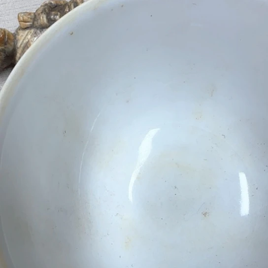 玉***色瓷器瓷器瓷器  瓷器