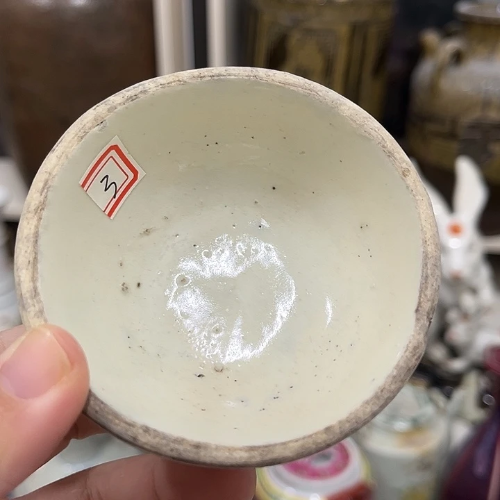好货靓货漂亮好货