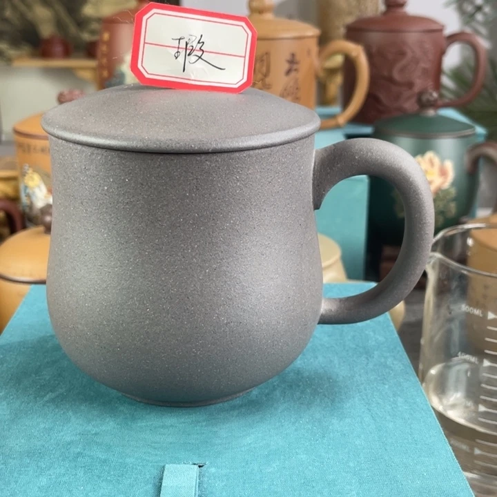 茶杯紫砂11111111111