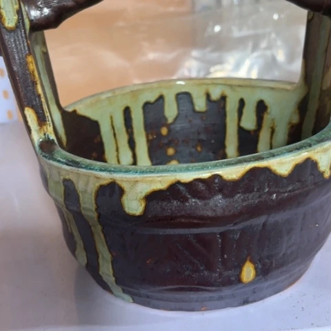 不过这个是因为没有酒****疯