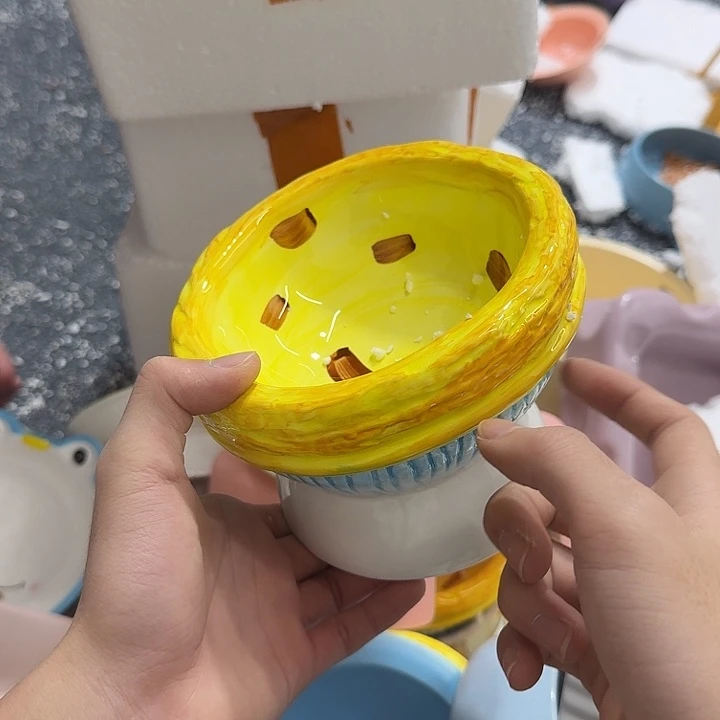 瓷片陶瓷微x链接在u14