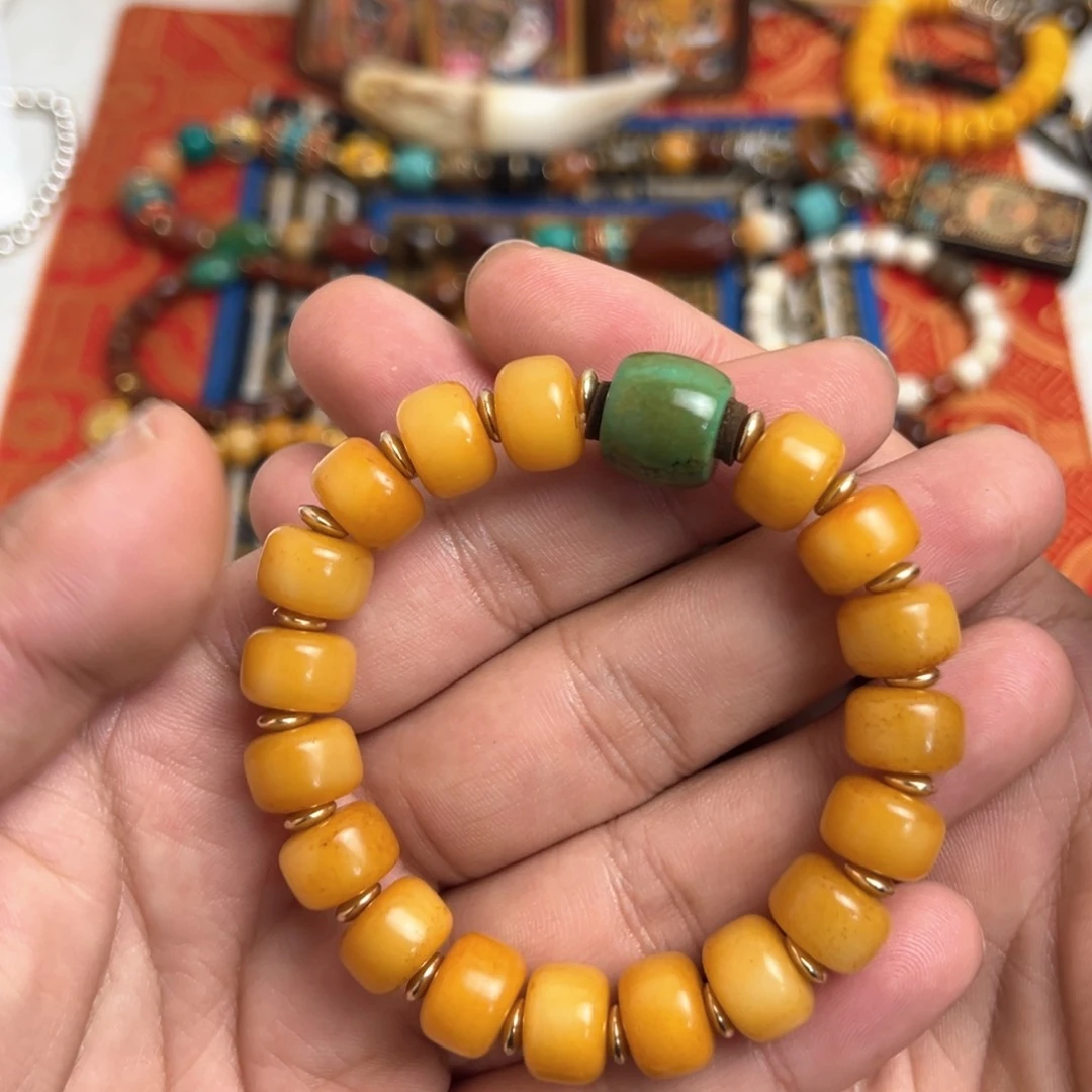 泥塑哈哈哈哈哈哈