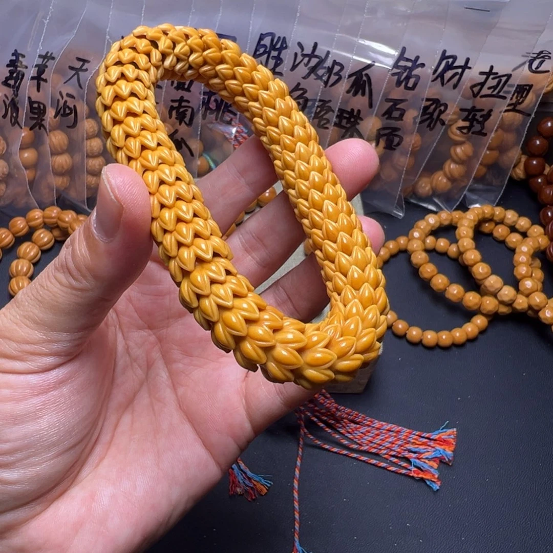 猴头核桃手串啊啊啊啊啊啊啊啊啊啊啊啊啊啊啊